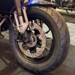 VOGE CU525 05