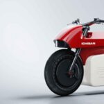 Ichiban e-bike (1)