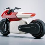 Ichiban e-bike (3)