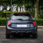 mini jcw 2025 04