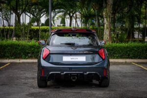 mini jcw 2025 04