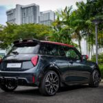 mini jcw 2025 05