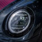 mini jcw 2025 07