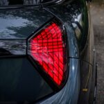 mini jcw 2025 09