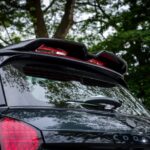 mini jcw 2025 10