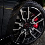 mini jcw 2025 11