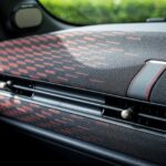 mini jcw 2025 12