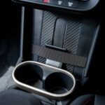 mini jcw 2025 14