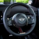 mini jcw 2025 15