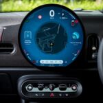 mini jcw 2025 16