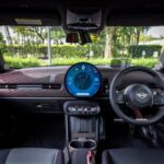 mini jcw 2025 17