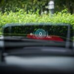 mini jcw 2025 18