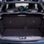mini jcw 2025 21