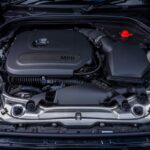 mini jcw 2025 22
