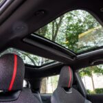 mini jcw 2025 23