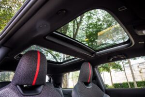 mini jcw 2025 23