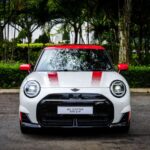 mini jcw ev 2025 01