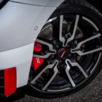 mini jcw ev 2025 06