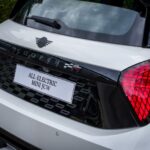 mini jcw ev 2025 07