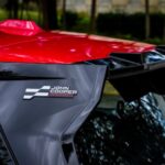 mini jcw ev 2025 08