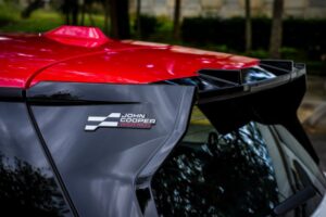 mini jcw ev 2025 08