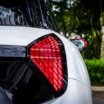 mini jcw ev 2025 09