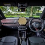 mini jcw ev 2025 10