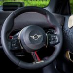 mini jcw ev 2025 11
