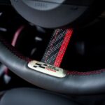 mini jcw ev 2025 12