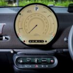 mini jcw ev 2025 13