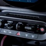 mini jcw ev 2025 14