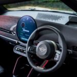 mini jcw ev 2025 15