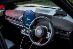 mini jcw ev 2025 15