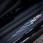 mini jcw ev 2025 16
