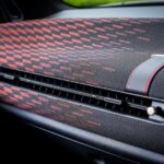 mini jcw ev 2025 18