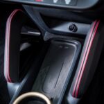 mini jcw ev 2025 19