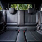 mini jcw ev 2025 20