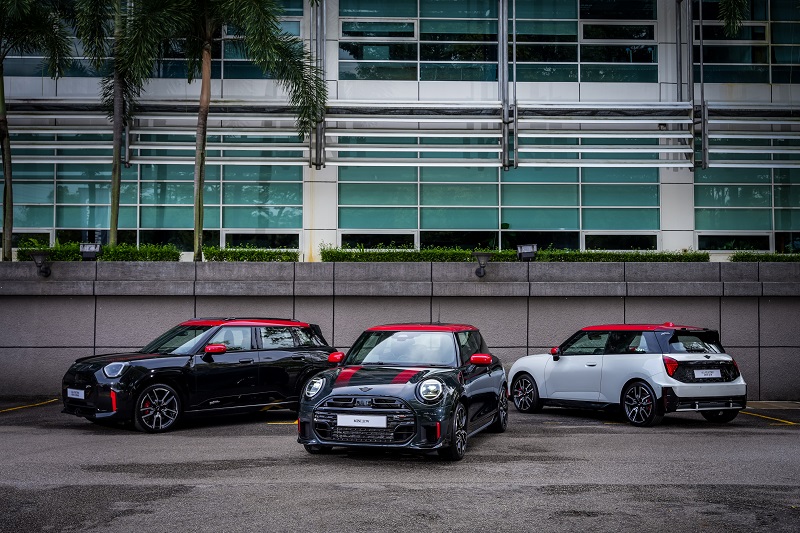 mini jcw group 02