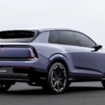 AUDI E SUV concept,04