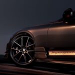 Bentley Supersports.10