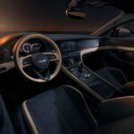 Bentley Supersports.11