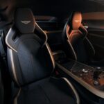 Bentley Supersports.13