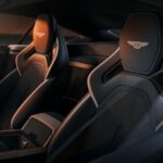 Bentley Supersports.14