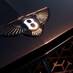 Bentley Supersports.20