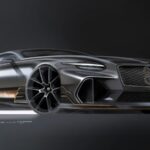 Bentley Supersports.21