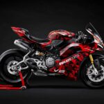 Ducati Panigale V2 FB63.06
