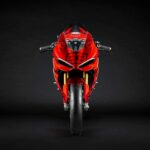 Ducati Panigale V2 MM93.19