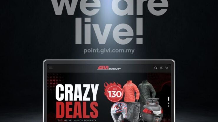 GIVI Promo (1)