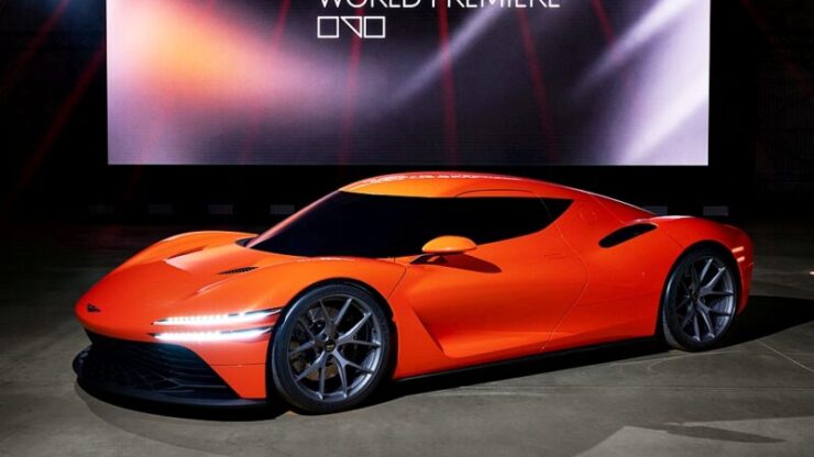 Genesis Magma GT Concept.01