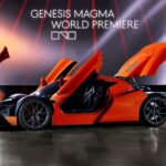 Genesis Magma GT Concept.02